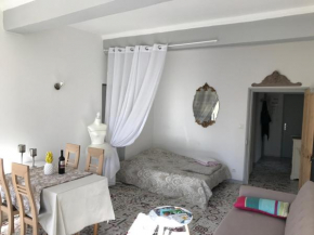 Appartement Coeur d'Avignon